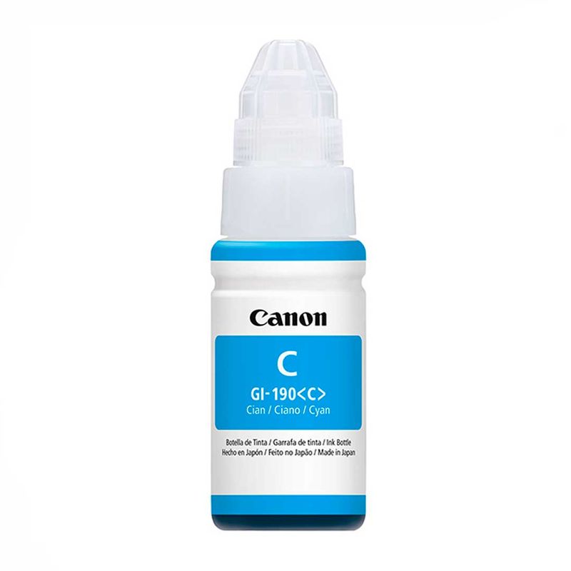 botella-de-tinta-canon-gi-190-de-70-ml-cyan-13803258998