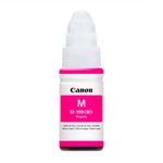 botella-de-tinta-canon-gi-190-de-70-ml-magenta-13803259018