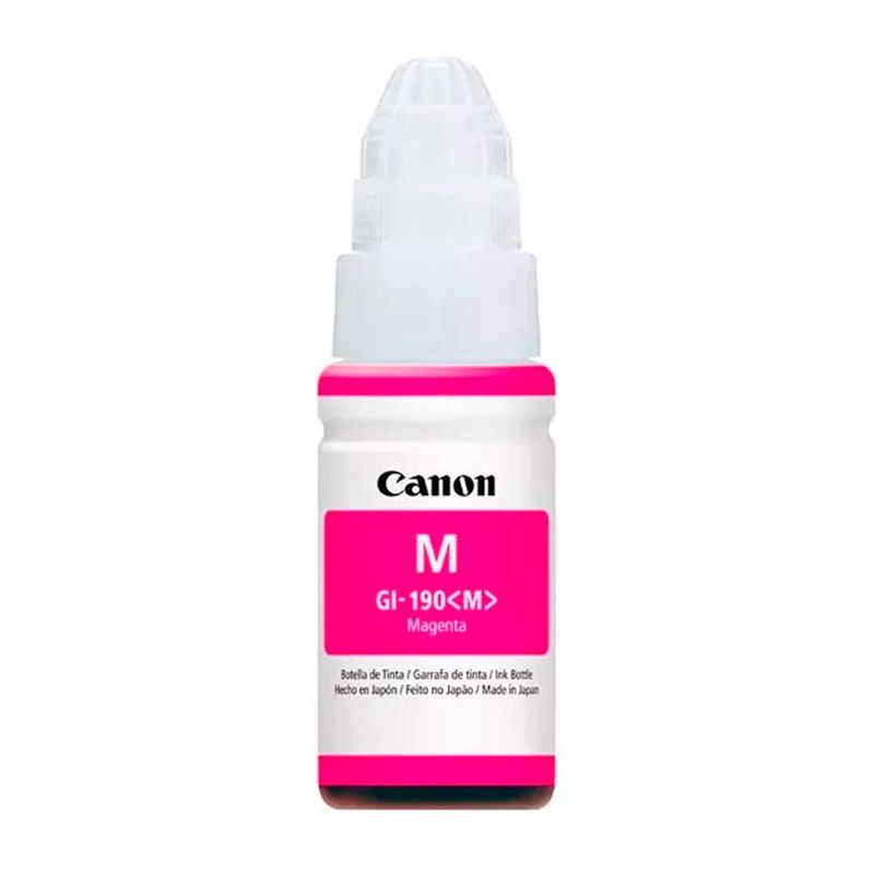 botella-de-tinta-canon-gi-190-de-70-ml-magenta-13803259018