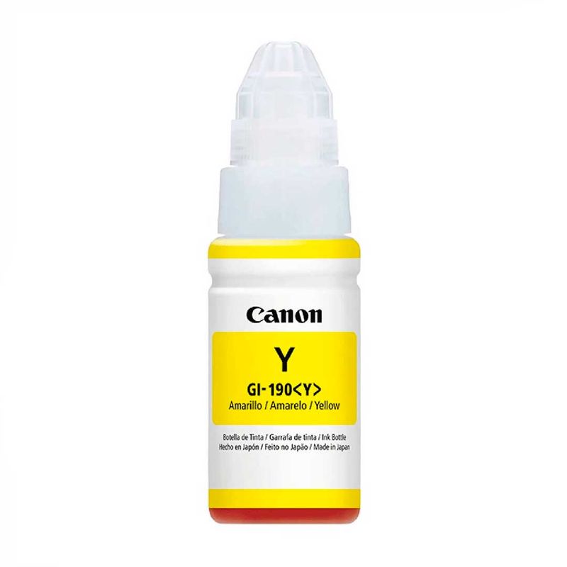 botella-de-tinta-canon-gi-190-de-70-ml-amarilla-13803259032