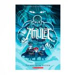 amulet-book-six-escape-from-lucien-9780545433150