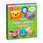 make-paper-lantern-animals-9781338037555