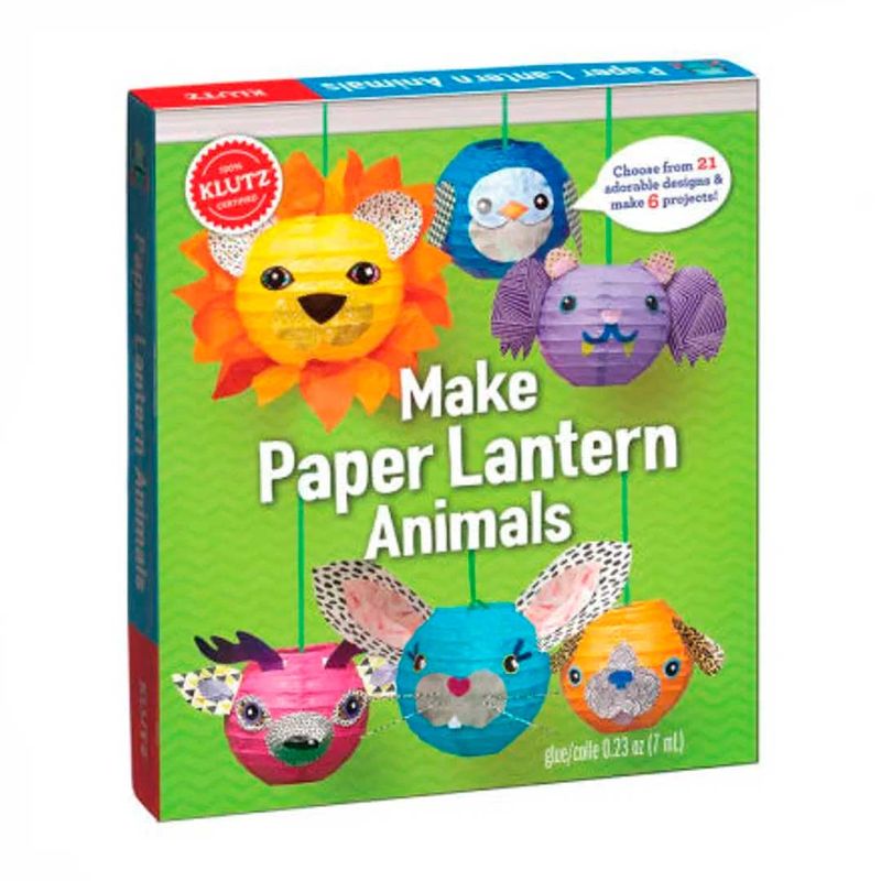 make-paper-lantern-animals-9781338037555