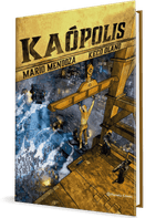 kaopolis-9789584287502-3