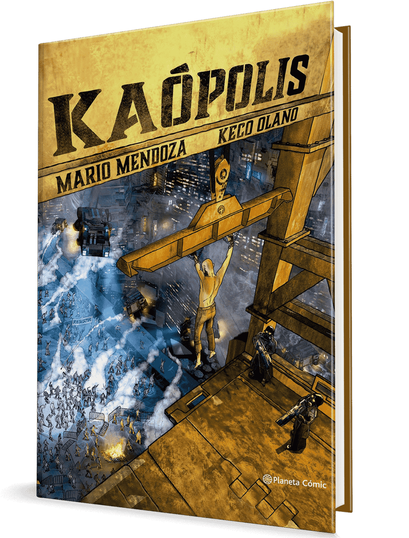 kaopolis-9789584287502-3