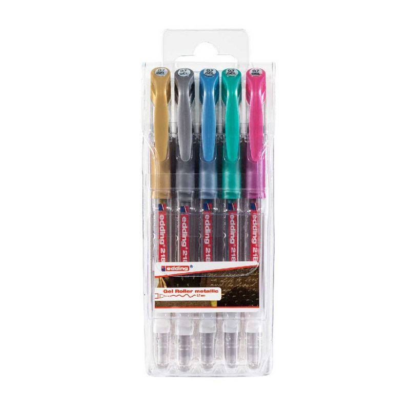 roller-metallic-edding-por-5-unidades-4004764865611