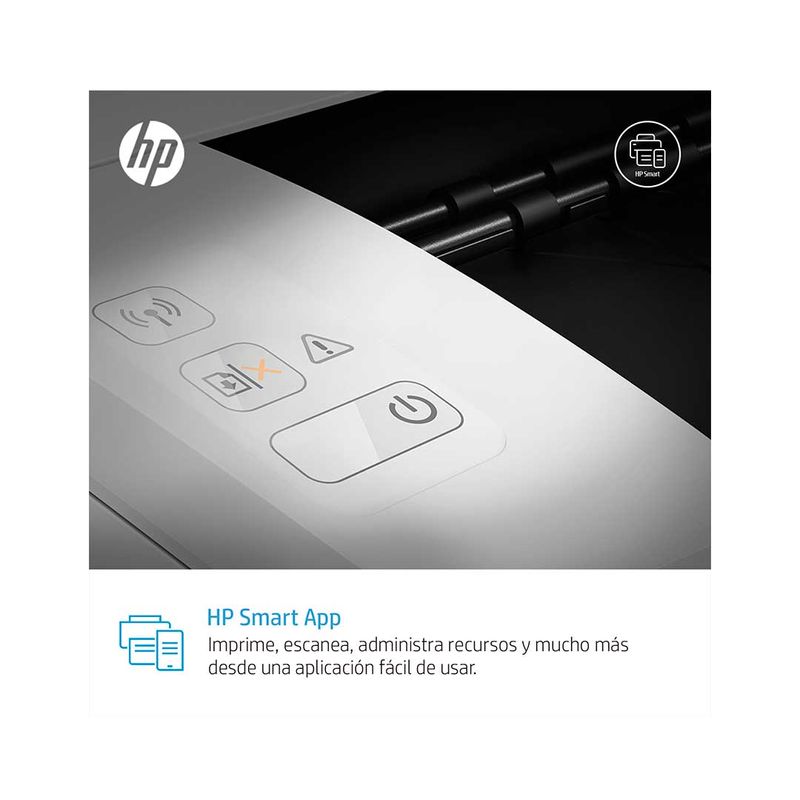 impresora-hp-laserjet-pro-m15w-blanca-3-190781167792