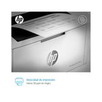 impresora-hp-laserjet-pro-m15w-blanca-4-190781167792