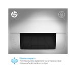 impresora-hp-laserjet-pro-m15w-blanca-5-190781167792
