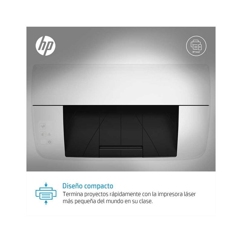 impresora-hp-laserjet-pro-m15w-blanca-5-190781167792