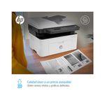 impresora-multifuncional-hp-laser-mfp-137fnw-5-193015506763