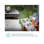 impresora-multifuncional-hp-laser-mfp-137fnw-7-193015506763