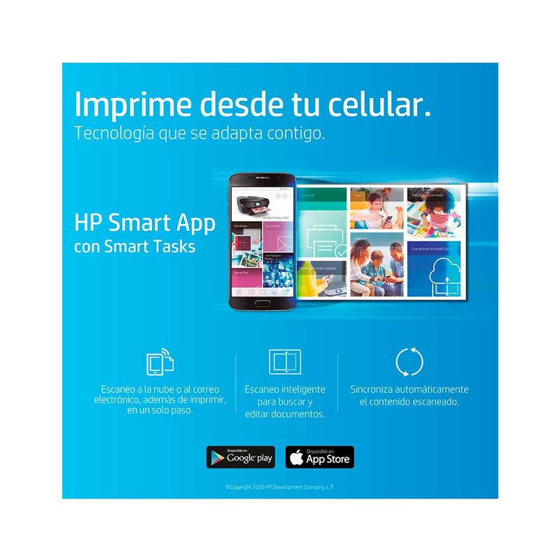 impresora-multifuncional-hp-laser-mfp-137fnw-8-193015506763
