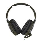 audifono-turtle-beach-recon-70p-verde-camo-731855064557