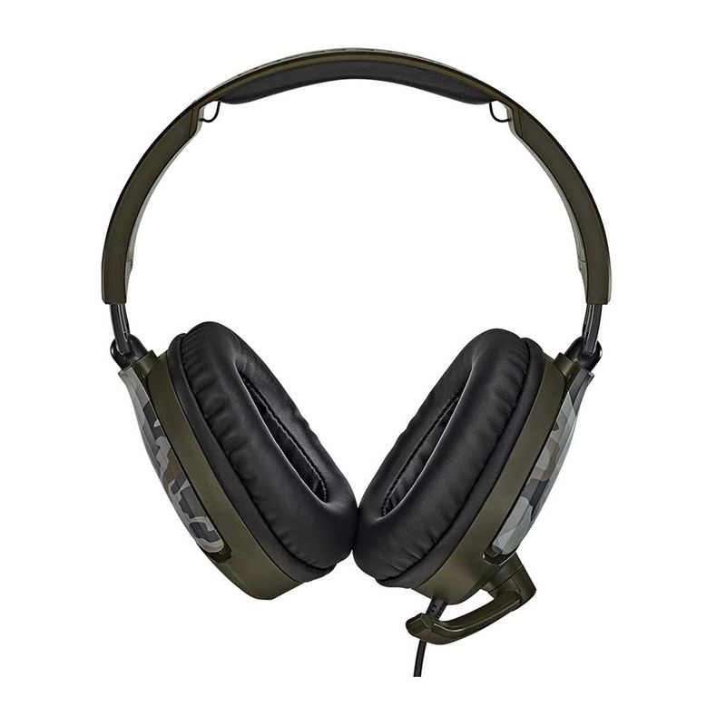 audifono-turtle-beach-recon-70p-verde-camo-731855064557