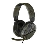 audifono-turtle-beach-recon-70p-verde-camo-1-731855064557