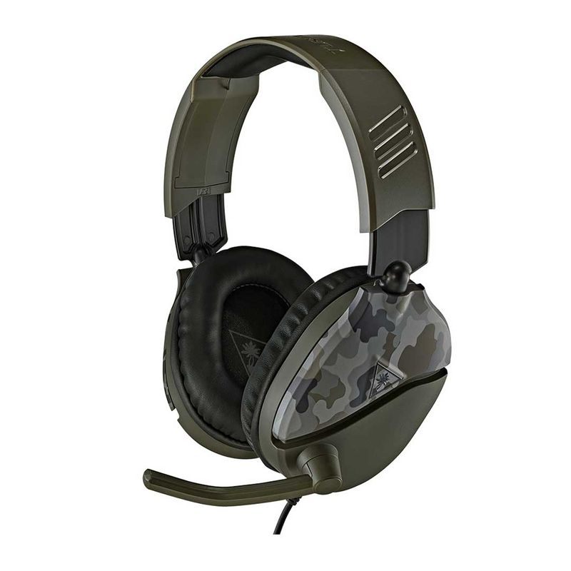 audifono-turtle-beach-recon-70p-verde-camo-1-731855064557