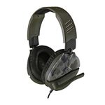 audifono-turtle-beach-recon-70p-verde-camo-2-731855064557