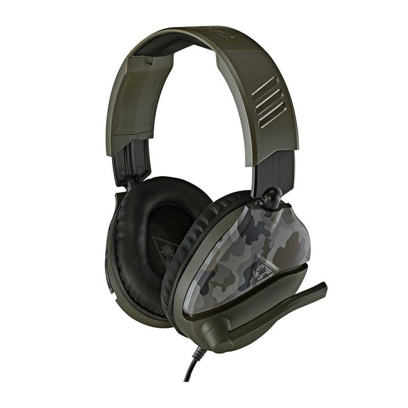 audifono-turtle-beach-recon-70p-verde-camo-2-731855064557