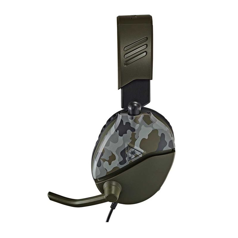 audifono-turtle-beach-recon-70p-verde-camo-3-731855064557