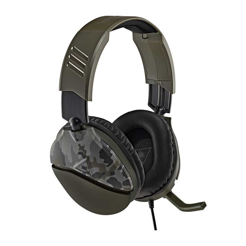 audifono-turtle-beach-recon-70p-verde-camo-4-731855064557