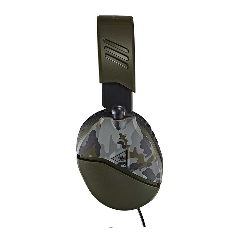 audifono-turtle-beach-recon-70p-verde-camo-5-731855064557