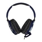 audifono-turtle-beach-recon-70p-azul-camo-731855065554