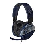audifono-turtle-beach-recon-70p-azul-camo-1-731855065554