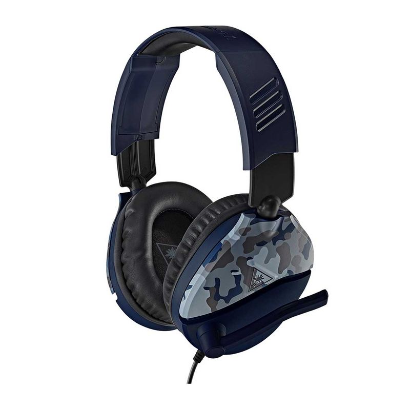 audifono-turtle-beach-recon-70p-azul-camo-2-731855065554