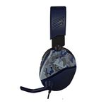 audifono-turtle-beach-recon-70p-azul-camo-3-731855065554