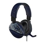 audifono-turtle-beach-recon-70p-azul-camo-4-731855065554