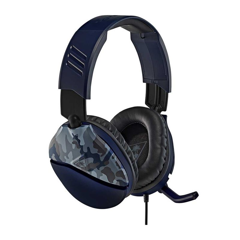 audifono-turtle-beach-recon-70p-azul-camo-4-731855065554