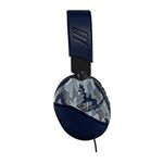 audifono-turtle-beach-recon-70p-azul-camo-5-731855065554