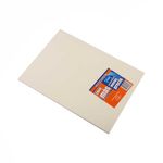 carton-paja-color-crema-por-10-uds--7701016465823