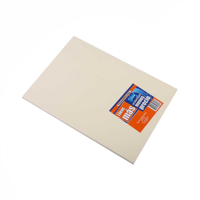 carton-paja-color-crema-por-10-uds--7701016465823