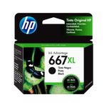 cartucho-hp-667xl-negro-ink-advantage-193015522497
