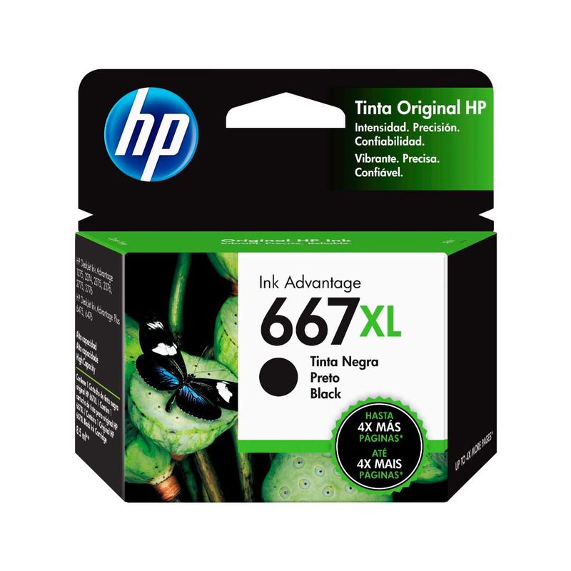 cartucho-hp-667xl-negro-ink-advantage-193015522497