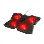 base-refrigerante-gamer-trust-gxt-278-1-8713439208177