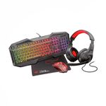paquete-gamer-4-en-1-auriculares-alfombrilla-de-raton-y-teclado-y-raton-con-iluminacion--8713439231489