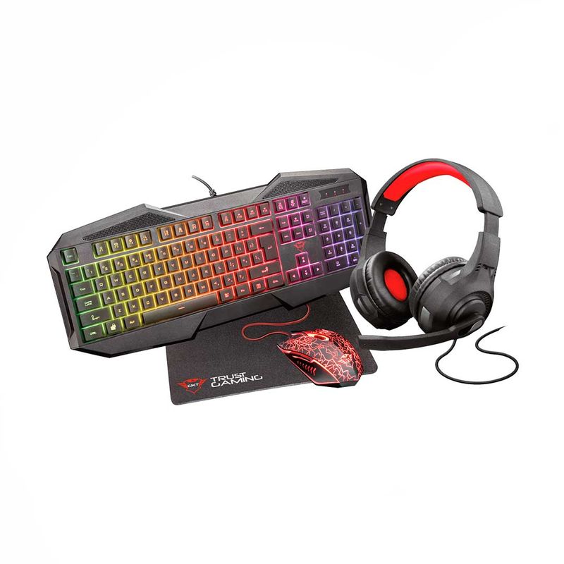 paquete-gamer-4-en-1-auriculares-alfombrilla-de-raton-y-teclado-y-raton-con-iluminacion--8713439231489