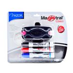 marcador-seco-magistral-x-3-con-borrador-7501428703397