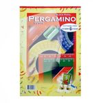 block-de-papel-pergamino-25-hojas-de-1-8-7707325120163