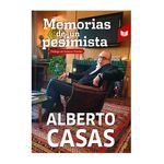 memorias-de-un-pesimista-9789587576832