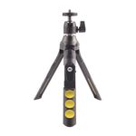 tripode-7-en-1-vivitar-con-control-remoto-1-681066652282