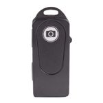 tripode-7-en-1-vivitar-con-control-remoto-3-681066652282