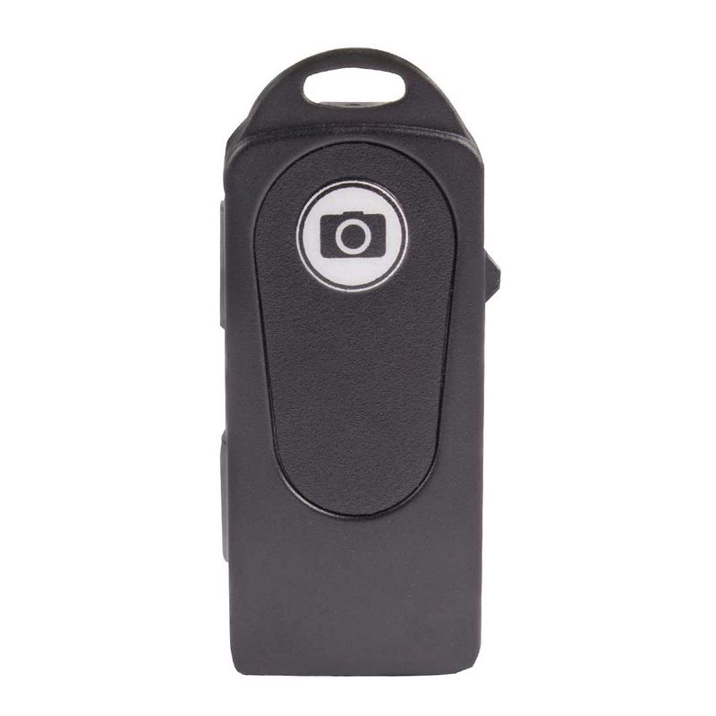 tripode-7-en-1-vivitar-con-control-remoto-3-681066652282