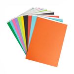 carton-paja-1-8-por-10-unidades-colores-surtidos--7706563715995