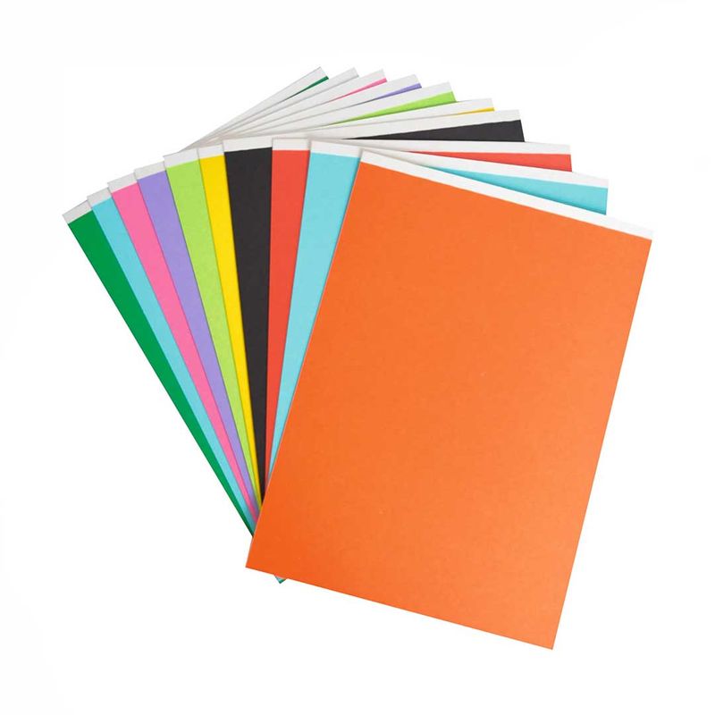 carton-paja-1-8-por-10-unidades-colores-surtidos--7706563715995