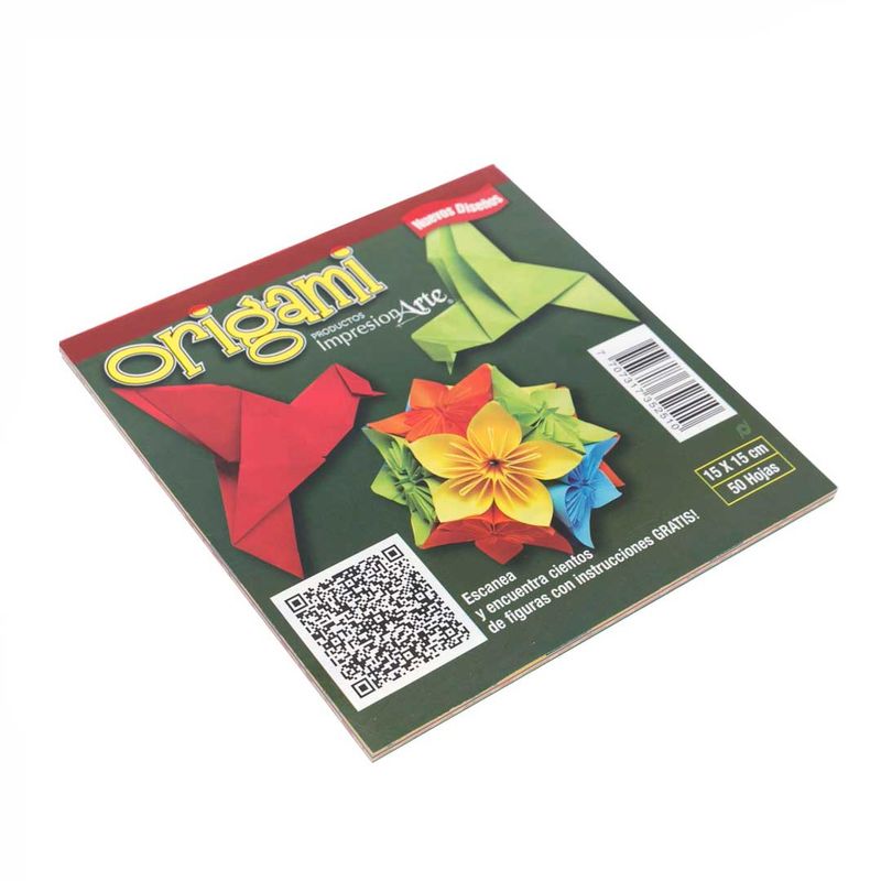 block-origami-por-50-unidades-15-x-15-cm--7707317352510
