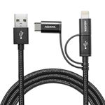 cable-adata-3-en-1-para-carga-transferencia-de-datos-1-mt--4713218465184